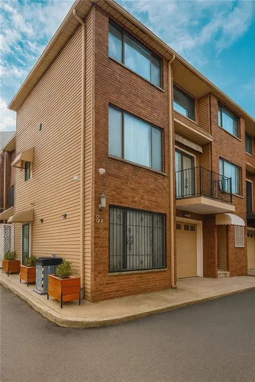 31 Ramsey Lane, Staten Island, NY 10314 - Image #2