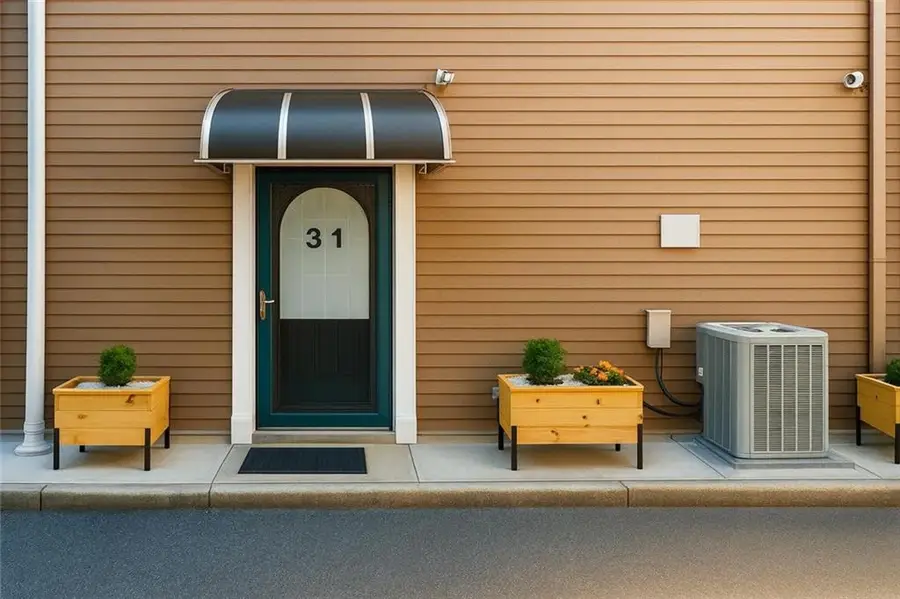 31 Ramsey Lane, Staten Island, NY 10314 - Image #3