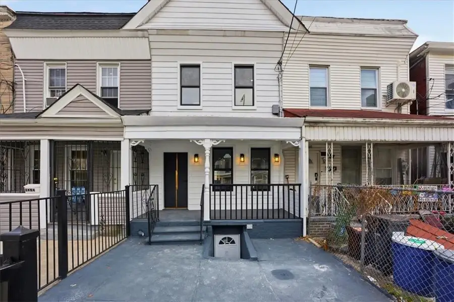 2862 Briggs Avenue, Bronx, NY 10458 - Image #2