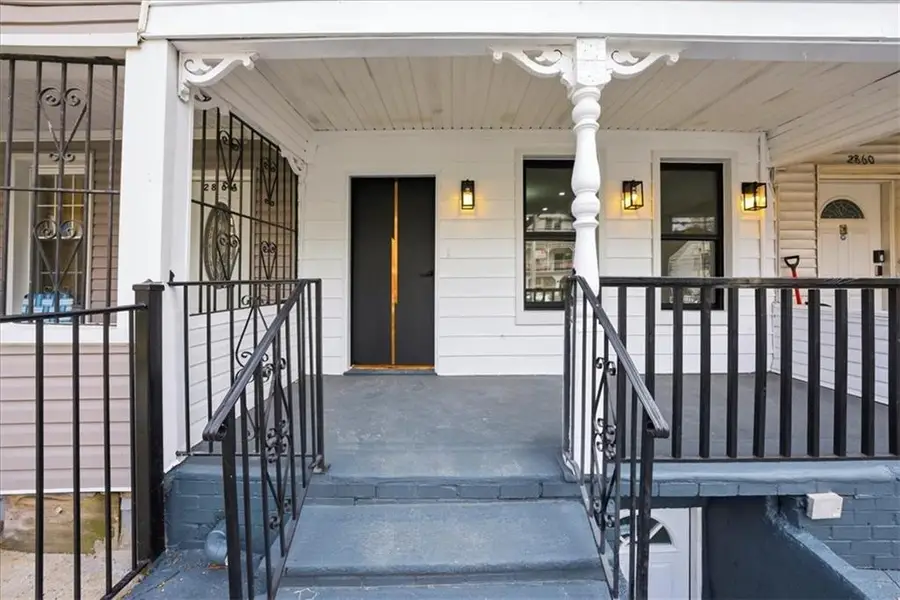 2862 Briggs Avenue, Bronx, NY 10458 - Image #3