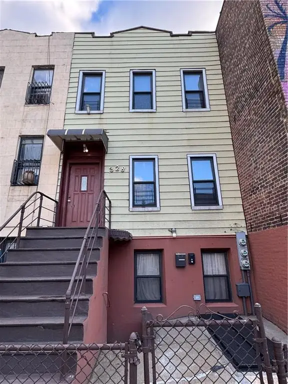 328 39th Street, Brooklyn, NY 11232 - Image #2