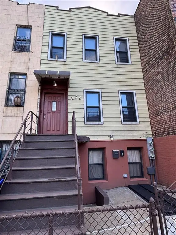 328 39th Street, Brooklyn, NY 11232 - Image #3