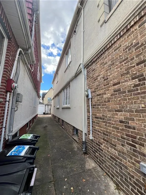 1834 East 26th Street, Brooklyn, NY 11229 - Image #3