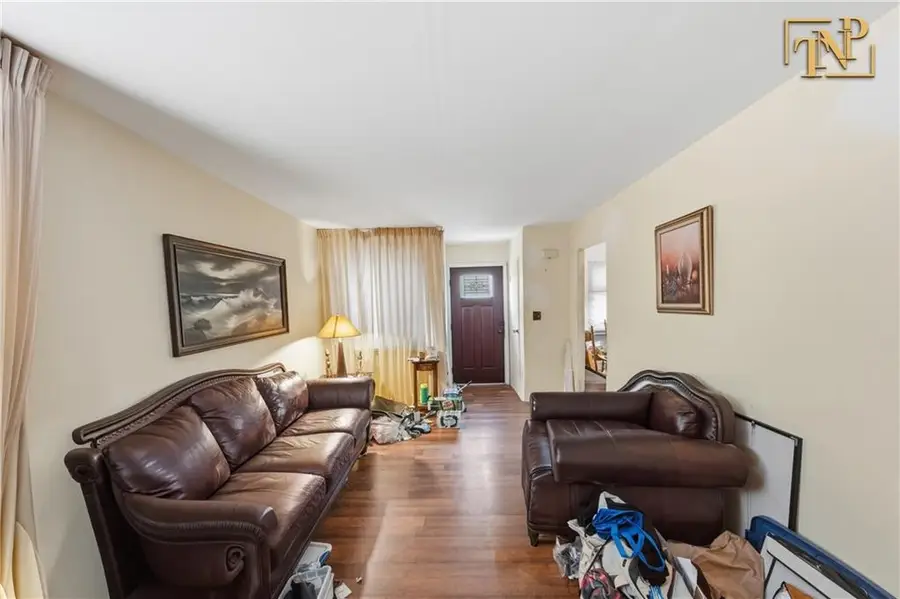 457 Beach 66th Street, Queens, NY 11692 - Image #3