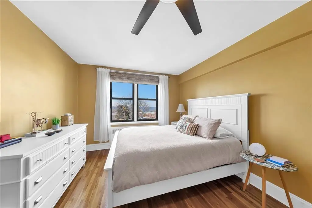 7259 Shore Road #5H, Brooklyn, NY 11209 - Image #1