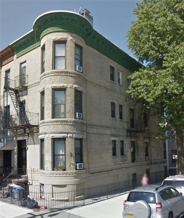 5502 6th Avenue, Brooklyn, NY 11220 - Image #1