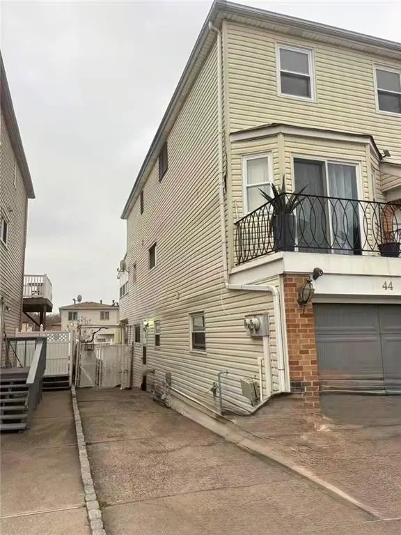 44 Longdale Street, Staten Island, NY 10314 - Image #2