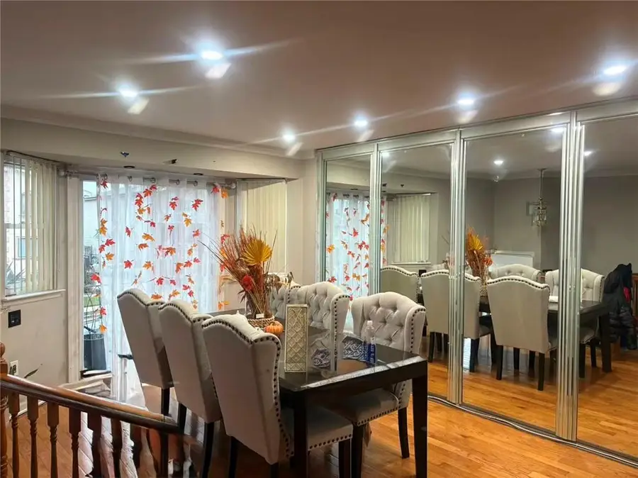 44 Longdale Street, Staten Island, NY 10314 - Image #3