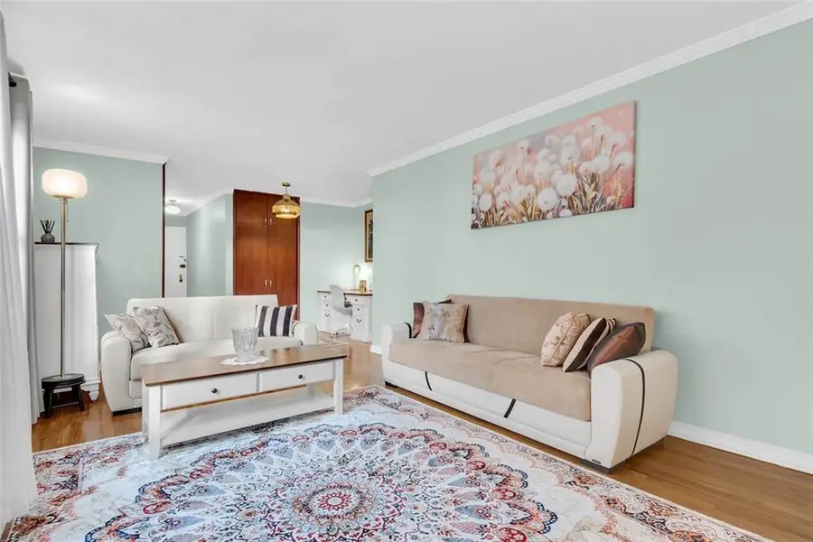 1855 East 12th Street #5M, Brooklyn, NY 11229 - Image #2