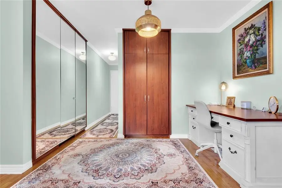 1855 East 12th Street #5M, Brooklyn, NY 11229 - Image #3