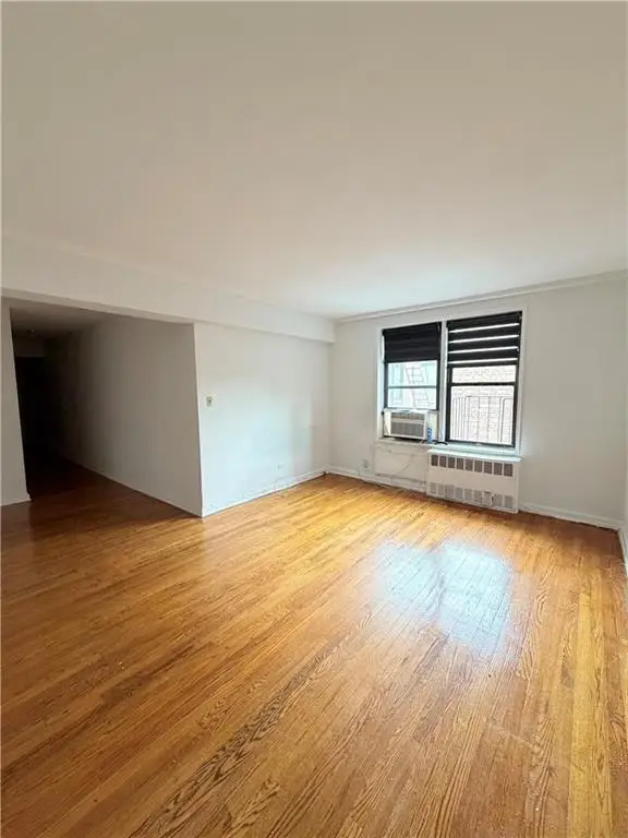 9511 Shore Road #617, Brooklyn, NY 11209 - Image #2