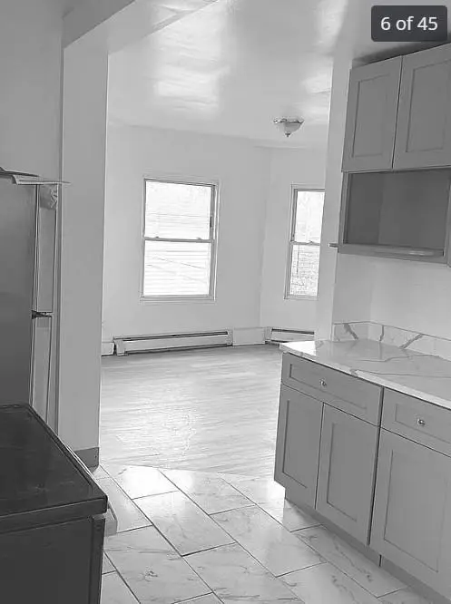 14-04 Dickens Street, Queens, NY 11691 - Image #1