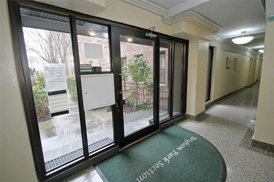 2229 Knapp Street #5D, Brooklyn, NY 11229 - Image #2