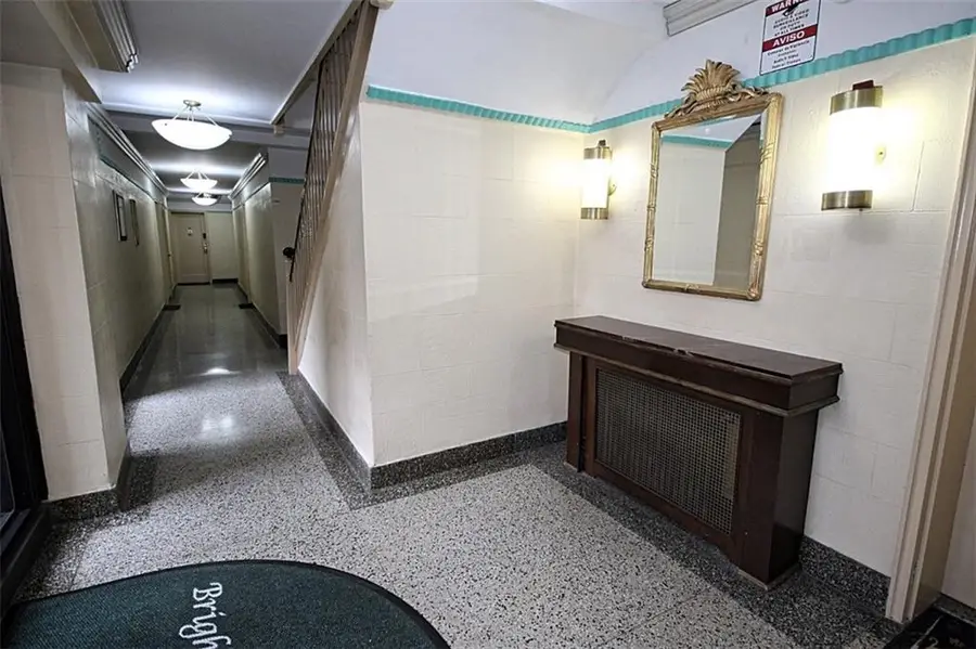 2229 Knapp Street #5D, Brooklyn, NY 11229 - Image #3