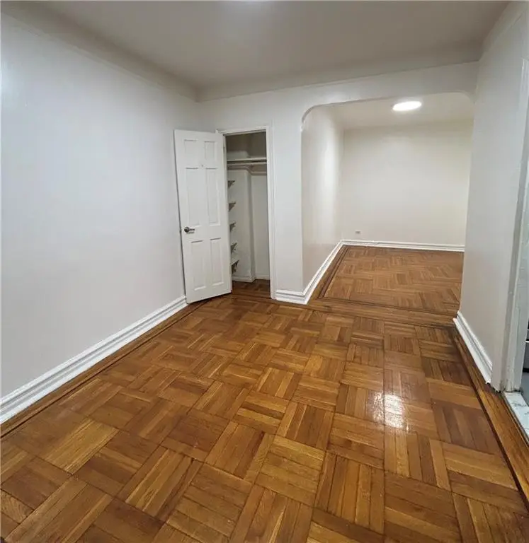 909 East 29th Street #2K, Brooklyn, NY 11210 - Image #2