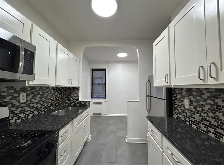 909 East 29th Street #2K, Brooklyn, NY 11210 - Image #3