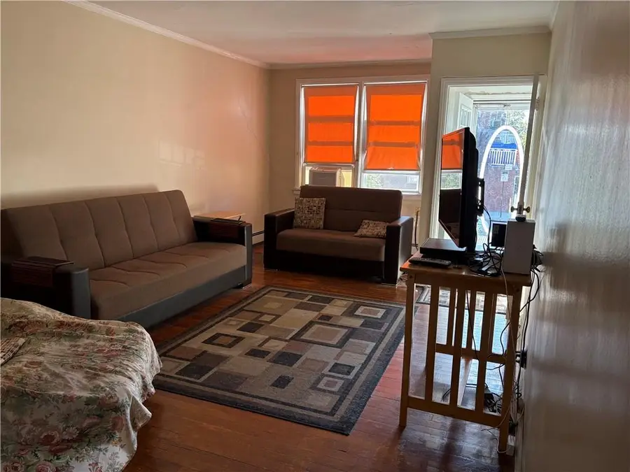 3707 Nautilus Avenue, Brooklyn, NY 11224 - Image #3