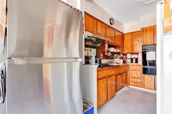 1514 E 98th Street, Brooklyn, NY 11236