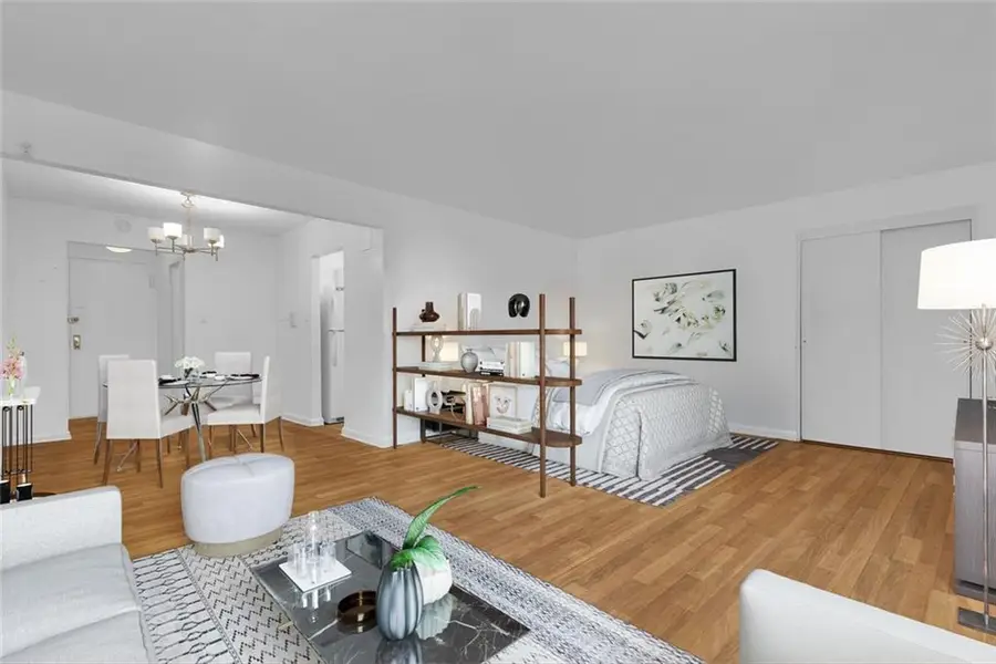 2626 Homecrest Avenue #3L, Brooklyn, NY 11235 - Image #2