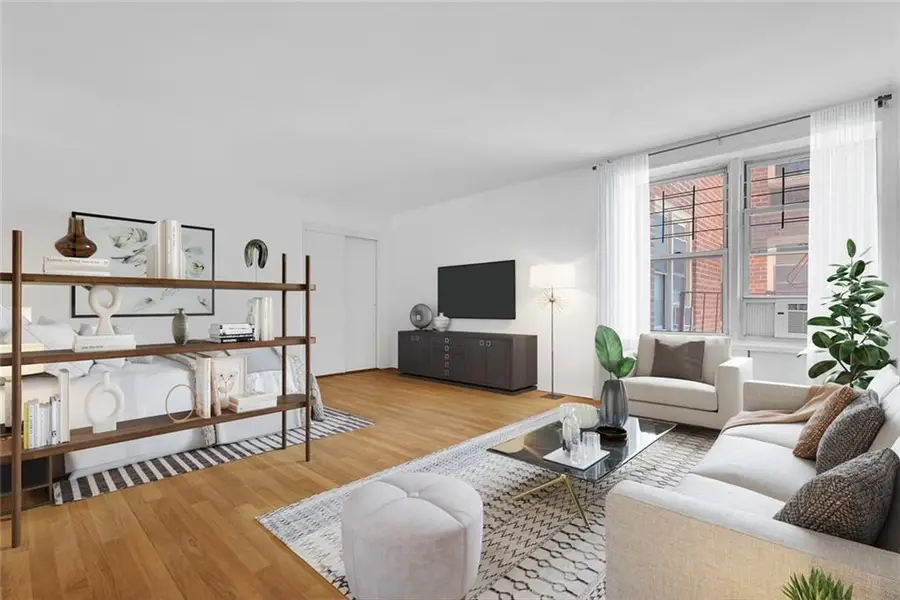 2626 Homecrest Avenue #3L, Brooklyn, NY 11235 - Image #3