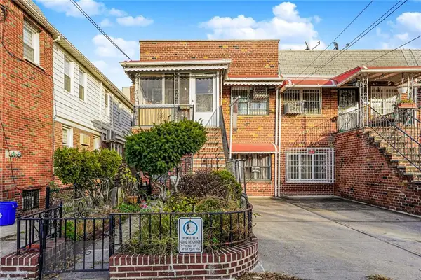 2375 East 12th Street, Brooklyn, NY 11229