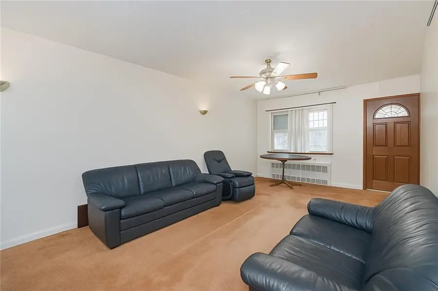 2375 East 12th Street, Brooklyn, NY 11229 - Image #2