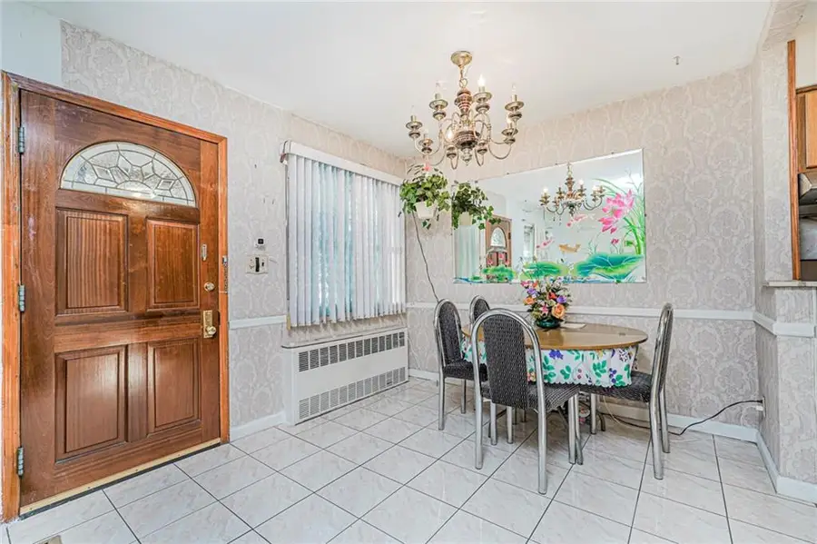 2375 East 12th Street, Brooklyn, NY 11229 - Image #3