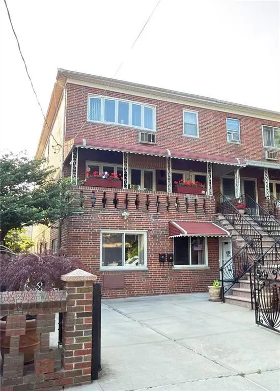46 Bay 37th Street, Brooklyn, NY 11214 - Image #1