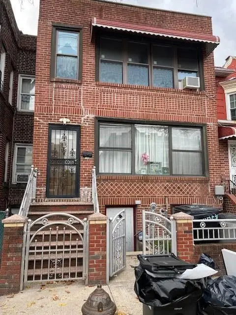 1168 East 38th Street, Brooklyn, NY 11210