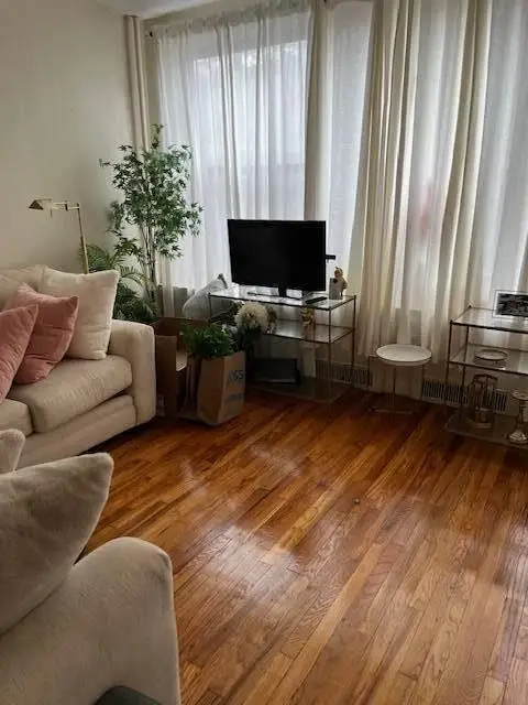 1168 East 38th Street, Brooklyn, NY 11210 - Image #3