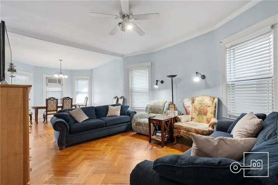 968 East 10th Street, Brooklyn, NY 11230 - Image #2