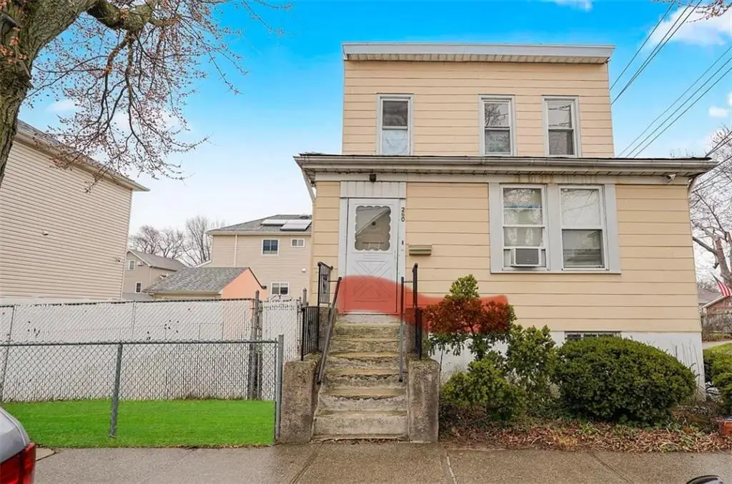 260 Garretson Avenue, Staten Island, NY 10305 - Image #1
