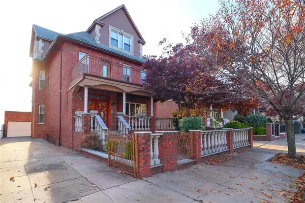 1342 72nd Street, Brooklyn, NY 11228