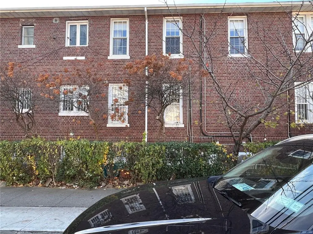 1201 East 10th Street, Brooklyn, NY 11230 - #1