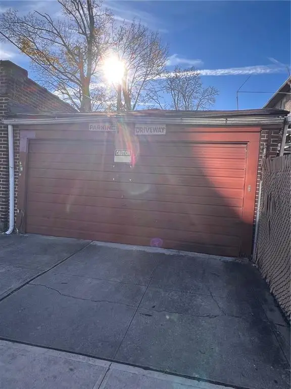 1201 East 10th Street, Brooklyn, NY 11230 - #2