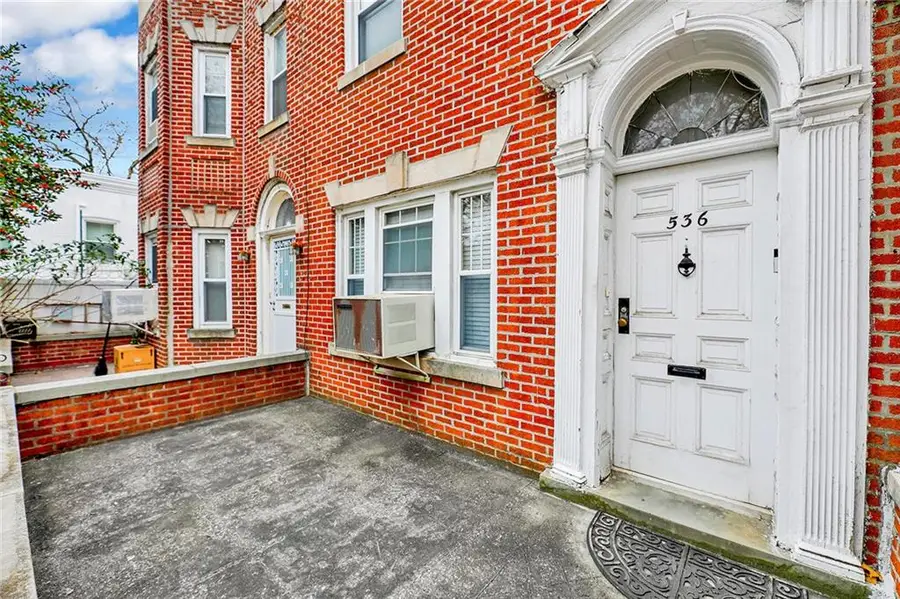 536 68th Street, Brooklyn, NY 11220 - Image #3