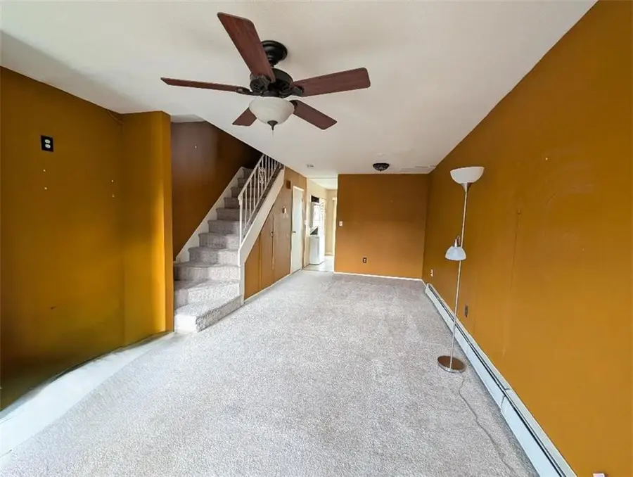 183 Melvin Avenue, Staten Island, NY 10314 - #2