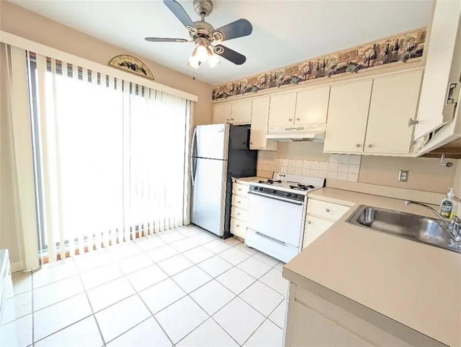 183 Melvin Avenue, Staten Island, NY 10314 - #3