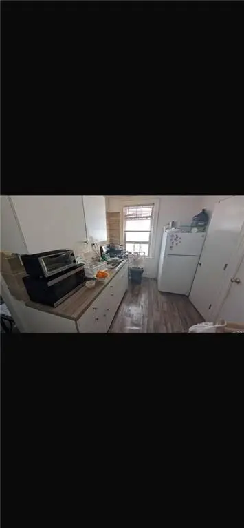 8A Brighton 10th Court, Brooklyn, NY 11235 - Image #3