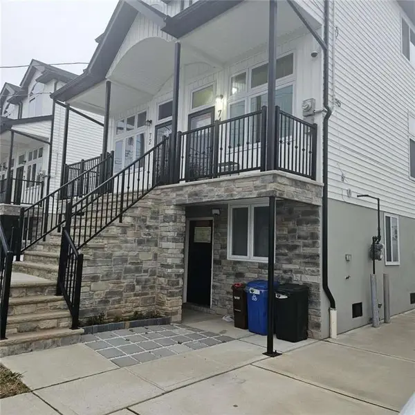 74 Appleby Avenue, Staten  Island, NY 10305