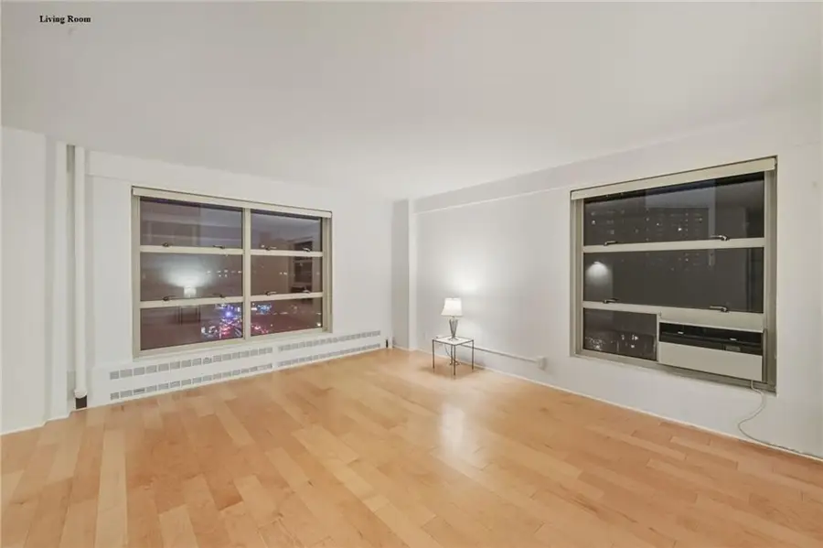 501 West 123rd Street #5C, New York, NY 10027 - Image #3