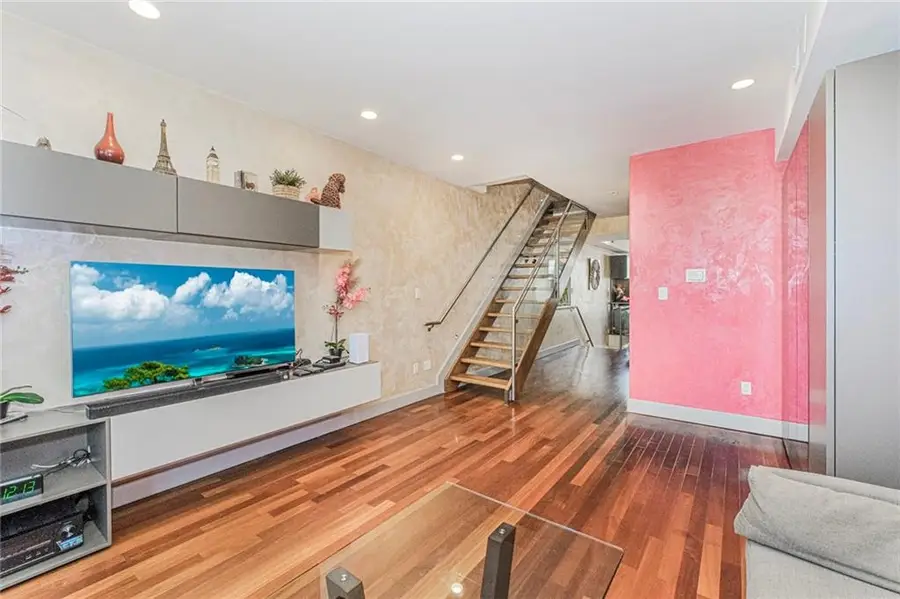 3116 Emmons Avenue #4, Brooklyn, NY 11235 - #3