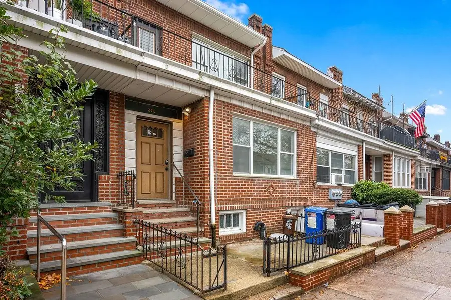 270 91st Street, Brooklyn, NY 11209 - Image #2