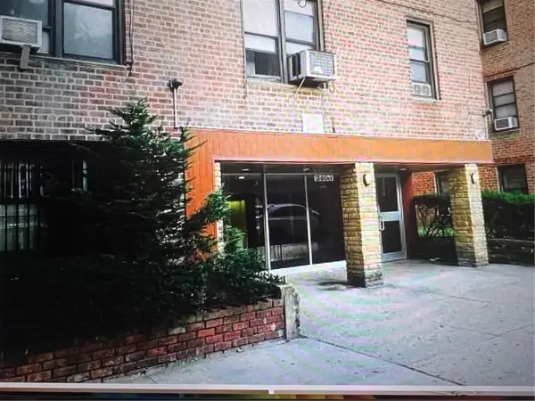 2400 2400 East 3 St Street #529, Brooklyn, NY 11223