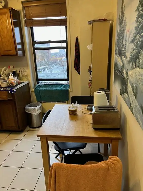 2400 East 3rd Street #529, Brooklyn, NY 11223 - Image #2