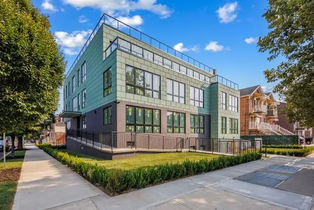 1306 83rd Street #201, Brooklyn, NY 11228 - Image #2