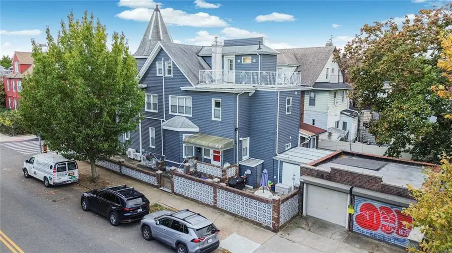 8686 Bay 16th Street, Brooklyn, NY 11214 - Image #2