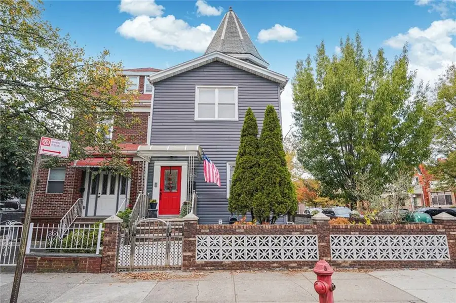 8686 Bay 16th Street, Brooklyn, NY 11214 - Image #3