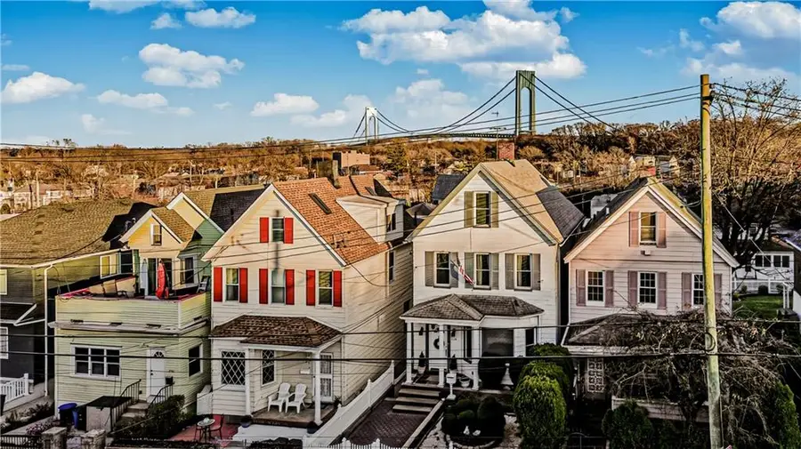 236 Fingerboard Road, Staten Island, NY 10305 - Image #2