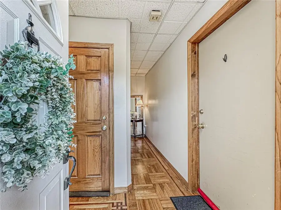 236 Fingerboard Road, Staten Island, NY 10305 - Image #3